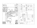 Defy Gemini Oven Wiring Diagram Wiring Diagram for Defy Gemini Oven Inspirational Wiring Diagram for