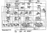 Defy Gemini Oven Wiring Diagram Wiring Diagram for Defy Gemini Oven Inspirational Wiring Diagram for