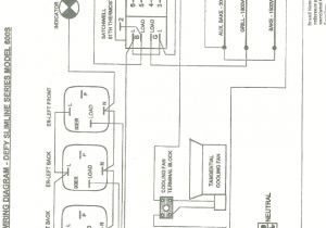 Defy Stove Wiring Diagram Defy Gemini Wiring Diagram Wiring Diagram Defy Stove Wiring Diagram Defy Gemini Wiring Diagram Wiring Diagram