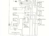 Defy Stove Wiring Diagram Defy Gemini Wiring Diagram Wiring Diagram