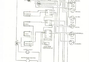 Defy Stove Wiring Diagram Defy Gemini Wiring Diagram Wiring Diagram Defy Stove Wiring Diagram Defy Gemini Wiring Diagram Wiring Diagram
