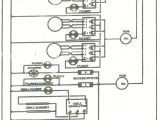 Defy Stove Wiring Diagram Defy Gemini Wiring Diagram Wiring Diagram Standard
