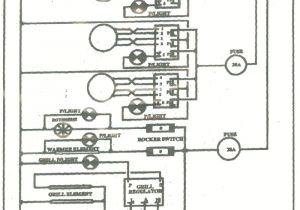 Defy Stove Wiring Diagram Defy Gemini Wiring Diagram Wiring Diagram Standard Defy Stove Wiring Diagram Defy Gemini Wiring Diagram Wiring Diagram Standard