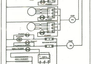 Defy Stove Wiring Diagram Defy Gemini Wiring Diagram Wiring Diagram Standard