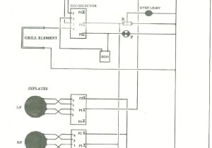 Defy Stove Wiring Diagram Defy Gemini Wiring Diagram Wiring Diagram Standard