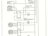 Defy Stove Wiring Diagram Defy Stove Wiring Diagram Best Of Stoves Defy Wiring Diagram