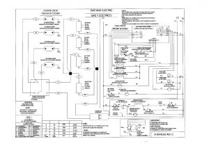 Defy Stove Wiring Diagram Electric Stove Plug Wiring Wiring Diagram Database