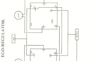 Defy Stove Wiring Diagram Wiring Diagrams Stoves Switches and thermostats Macspares Defy Stove Wiring Diagram Wiring Diagrams Stoves Switches and thermostats Macspares