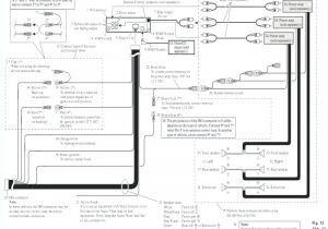 Deh 1400 Wiring Diagram Deh 1500 Wiring Diagram Wiring Diagram Deh 1400 Wiring Diagram Deh 1500 Wiring Diagram Wiring Diagram