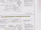 Deh 1400 Wiring Diagram Deh P5000ub Wiring Diagram Wiring Diagrams