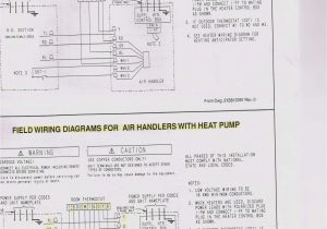 Deh 1400 Wiring Diagram Deh P5000ub Wiring Diagram Wiring Diagrams Deh 1400 Wiring Diagram Deh P5000ub Wiring Diagram Wiring Diagrams