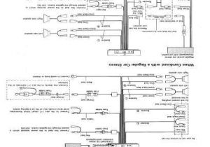 Deh 1400 Wiring Diagram Pioneer Deh P6700mp Wiring Diagrams Resumesheet Flion Co Deh 1400 Wiring Diagram Pioneer Deh P6700mp Wiring Diagrams Resumesheet Flion Co