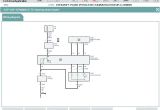Deh P2000 Wiring Diagram Deh P2000 Wiring Diagram New Wire Diagram software Schematic Diagram