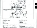 Deh P2000 Wiring Diagram Pioneer Deh P2000 Wiring Diagram Pioneer Wiring Diagram Elegant Deh P2000 Wiring Diagram Pioneer Deh P2000 Wiring Diagram Pioneer Wiring Diagram Elegant