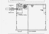 Deh P2000 Wiring Diagram Pioneer Deh Wiring Diagram 7700 Wiring Diagram Fascinating