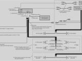 Deh P2000 Wiring Diagram Pioneer Deh Wiring Diagram 7700 Wiring Diagram Fascinating Deh P2000 Wiring Diagram Pioneer Deh Wiring Diagram 7700 Wiring Diagram Fascinating