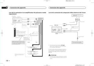 Deh P4000ub Wiring Diagram Deh 1600 Wiring Diagram Wiring Diagram