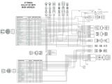 Deh P4000ub Wiring Diagram Deh P6800mp Wiring Diagram Wiring Diagram
