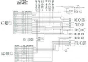 Deh P4000ub Wiring Diagram Deh P6800mp Wiring Diagram Wiring Diagram