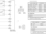 Deh P4000ub Wiring Diagram Deh P6800mp Wiring Diagram Wiring Diagram