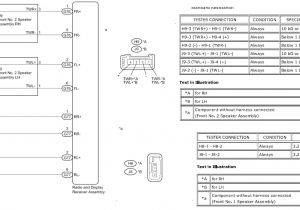 Deh P4000ub Wiring Diagram Deh P6800mp Wiring Diagram Wiring Diagram