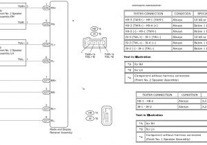 Deh P4000ub Wiring Diagram Deh P6800mp Wiring Diagram Wiring Diagram