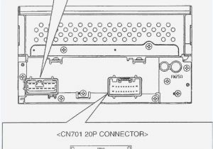 Deh P4000ub Wiring Diagram Wiring Diagram for Pioneer Deh 6400bt Inboundtech Co