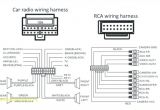 Deh P4000ub Wiring Diagram Wiring Diagram for Pioneer Deh 6400bt Inboundtech Co