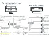 Deh P4000ub Wiring Diagram Wiring Diagram for Pioneer Deh 6400bt Inboundtech Co