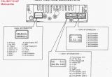 Deh P4000ub Wiring Diagram Wiring Diagram Moreover Pioneer Wiring Harness Diagram On Deh