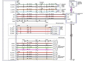 Deh P6000ub Wiring Diagram Deh P2000 Wiring Diagram Awesome Deh P6000ub Wiring Diagram Lovely Deh P6000ub Wiring Diagram Deh P2000 Wiring Diagram Awesome Deh P6000ub Wiring Diagram Lovely