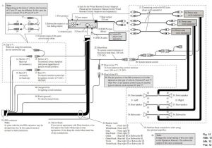 Deh P6000ub Wiring Diagram Kenmore Dryer Wiring Diagram Heating Element Deh P6000ub Wiring Diagram Kenmore Dryer Wiring Diagram Heating Element