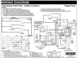 Deh P6000ub Wiring Diagram Lyric Humidistat Wiring Diagram Wiring Library