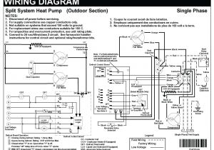 Deh P6000ub Wiring Diagram Lyric Humidistat Wiring Diagram Wiring Library