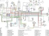 Deh P6000ub Wiring Diagram M47 Wiring Diagram Wiring Diagram