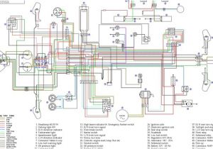 Deh P6000ub Wiring Diagram M47 Wiring Diagram Wiring Diagram Deh P6000ub Wiring Diagram M47 Wiring Diagram Wiring Diagram