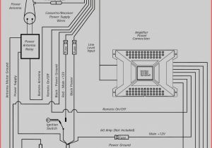 Deh P6000ub Wiring Diagram Pioneer Deh 1800 Wiring Diagram Inspirational Interior Style Deh P6000ub Wiring Diagram Pioneer Deh 1800 Wiring Diagram Inspirational Interior Style