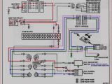 Deh P6000ub Wiring Diagram Pioneer Deh 1800 Wiring Diagram Inspirational Interior Style