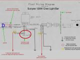 Deh P6000ub Wiring Diagram Pioneer Deh 1800 Wiring Diagram Inspirational Interior Style