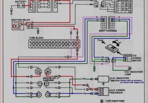 Deh P6000ub Wiring Diagram Pioneer Deh 1800 Wiring Diagram Inspirational Interior Style Deh P6000ub Wiring Diagram Pioneer Deh 1800 Wiring Diagram Inspirational Interior Style