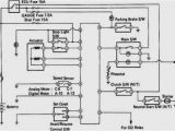 Deh P6000ub Wiring Diagram Pioneer Deh 3400 Wiring Diagram Bodyarch Co