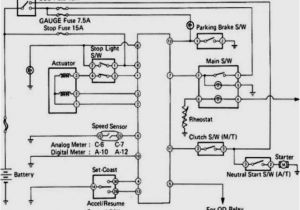 Deh P6000ub Wiring Diagram Pioneer Deh 3400 Wiring Diagram Bodyarch Co