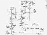 Deh P6000ub Wiring Diagram Pioneer Deh P6000ub Wiring Diagram Auto Electrical Wiring Diagram