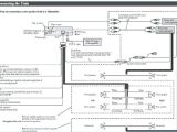 Deh P6500 Wiring Diagram Pioneer Deh P6600 Wiring Diagram Wiring Schematic Diagram 74