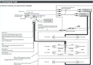 Deh P6500 Wiring Diagram Pioneer Deh P6600 Wiring Diagram Wiring Schematic Diagram 74