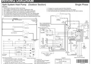 Deh P6700mp Wiring Diagram Deh P6800mp Wiring Diagram Akumal Us Deh P6700mp Wiring Diagram Deh P6800mp Wiring Diagram Akumal Us