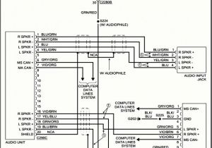 Deh P6700mp Wiring Diagram Diagrams Pioneer for Wiring Stereos X3599uf Wiring Diagram Paper