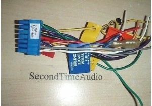 Deh P6700mp Wiring Diagram Pioneer Deh P6700mp Wiring Diagram Pioneer Wiring Diagram New