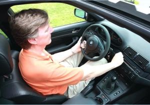 Deh P6700mp Wiring Diagram Pioneer Deh P6700mp Wiring Diagram Wiring Diagram Lovely Pioneer