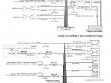 Deh P6700mp Wiring Diagram Wiring Diagram for Pioneer Deh 150mp Wiring Diagram Centre